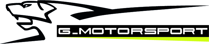 G-Motorsport