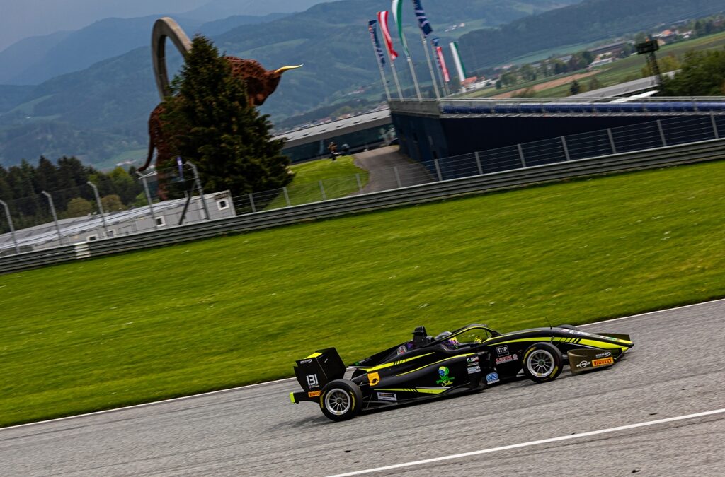 galli red bull ring